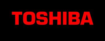 Toshiba Service Center Karachi 03368092796